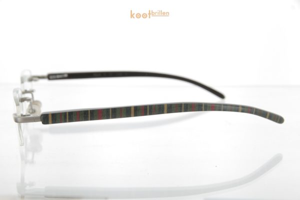 Taseo hoorn K12