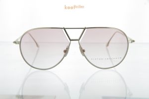 Victoria Beckham VB2106