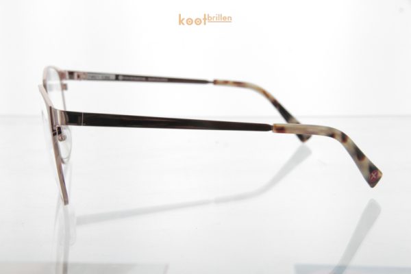 Xavier Garcia Isona - Afbeelding 2