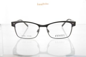 Bevel Arabella 8659