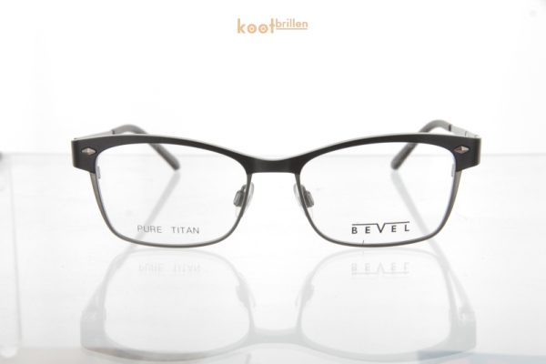 Bevel Arabella 8659
