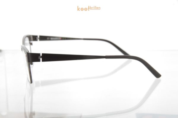 Bevel Arabella 8659 - Afbeelding 2