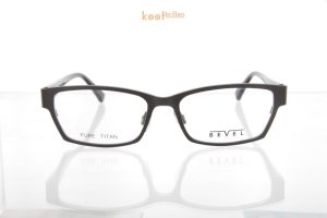 Bevel Be Evil 8630