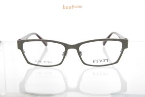 Bevel Be Evil 8630