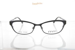 Bevel Blue Stem 8620