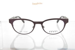 Bevel Bouchon 8618
