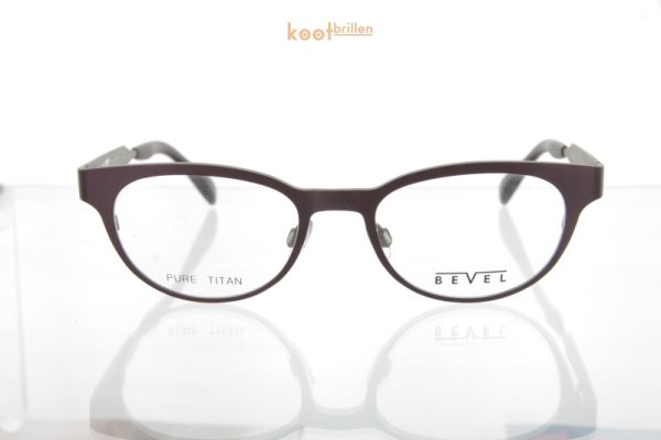 Bevel Bouchon 8618