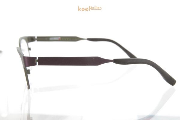 Bevel Bouchon 8618 - Afbeelding 2