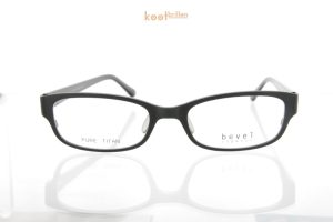 Bevel Brunello 8593