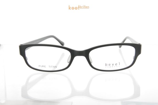Bevel Brunello 8593