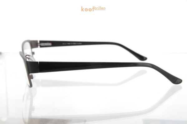 Bevel Brunello 8593 - Afbeelding 2
