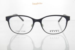 Bevel Claire 8662