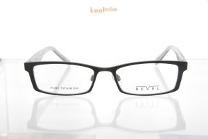 Bevel Crackberry 8601