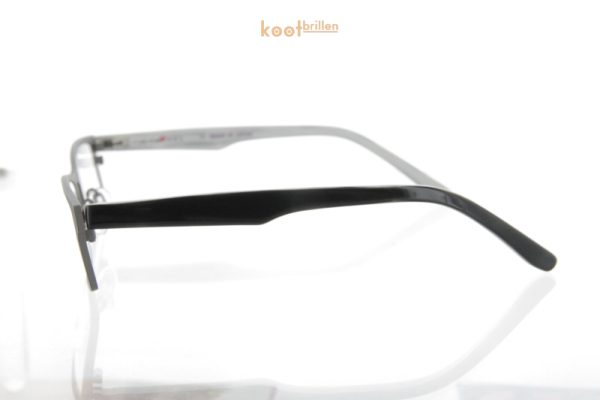 Bevel Crackberry 8601 - Afbeelding 2