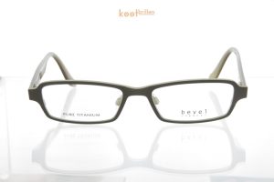 Bevel Sangiovesse 8590