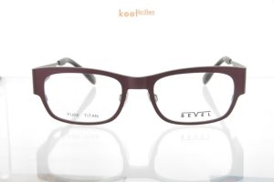 Bevel Shark Biscuit 8623