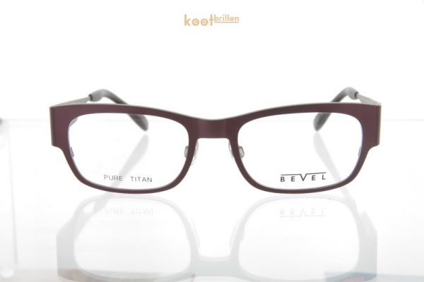 Bevel Shark Biscuit 8623