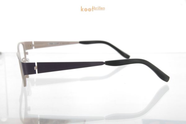 Bevel The Situation 8613 - Afbeelding 2