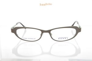Bevel Bush Telly 8621