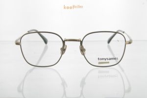 Tonysame TS 10642