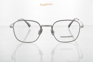 Tonysame TS 10642