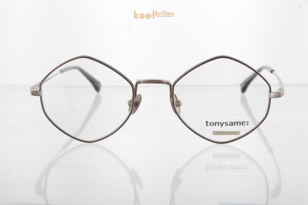 Tonysame TS 10649