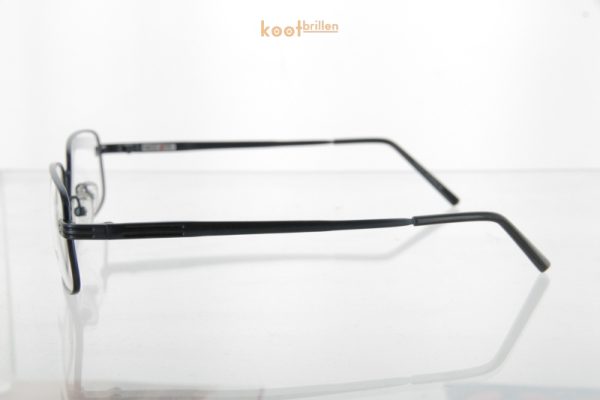 Zong Oo LS010 - Afbeelding 2